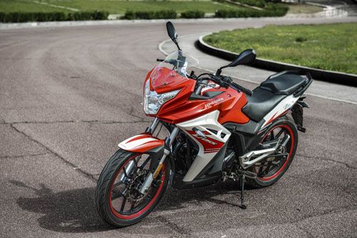 ���� ���ܳ� Z-ONE ZS150-48A��
